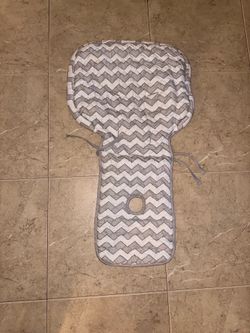 Seat Cover/Cushion