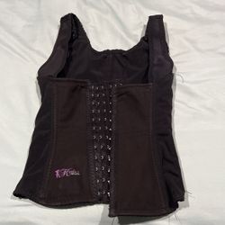 Cinturilla  Talla 32