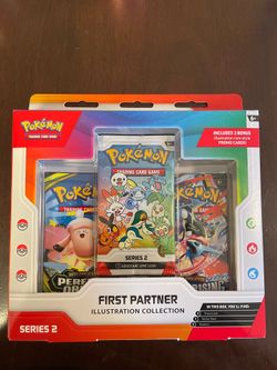 Pokémon