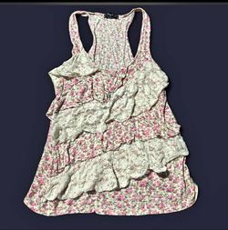Cute shirt