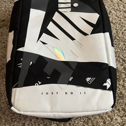 Nike Lunch Bag 