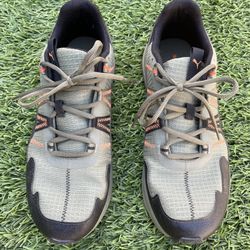 Puma Sneakers 