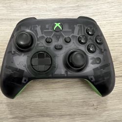 Xbox One Controller 