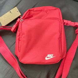 Nike Cross Body Bag