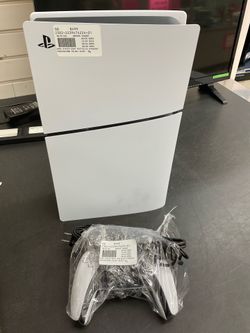 Game System