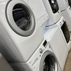 Same Day Hot Deals 