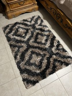  3x5 Rugs
