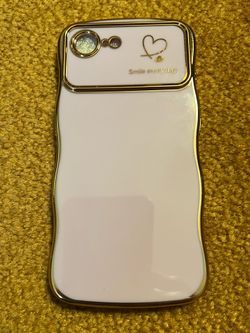 iPhone 16e / 17e CASE