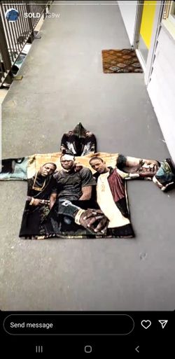 Cusrom Puffer Jacket And Cardigans