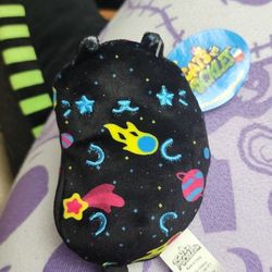 Cats Vs Pickles Beans