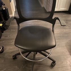 Nice Office Chair