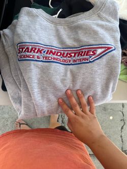 Disney crew neck