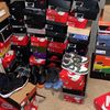 Sneakgeekkickz 