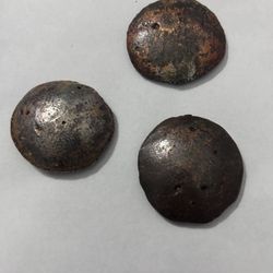 Thailand Tok Money 12th-17th