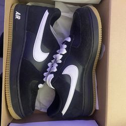 Air force 1 ‘07 LV8