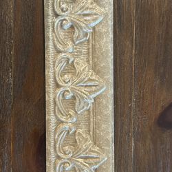 Listello Crown Molding 
