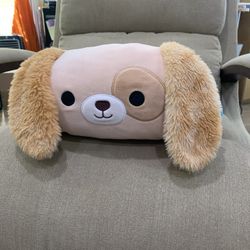 Squishmallow Stackables