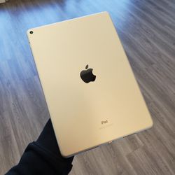 Apple IPad Air 3 - $1 Today Only