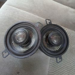 Free Car Audio 