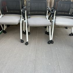 6. Business  equipment, Office equipment