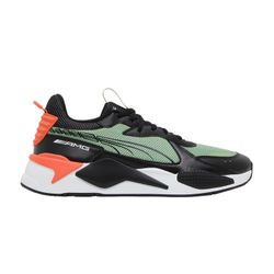 PUMA Mercedes AMG Petronas F1 RS-X - Men’s Size 10.5