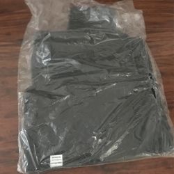 Honda Civid Mats