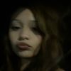 Jazmin J