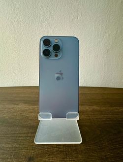 iPhone 13 Pro (512GB)