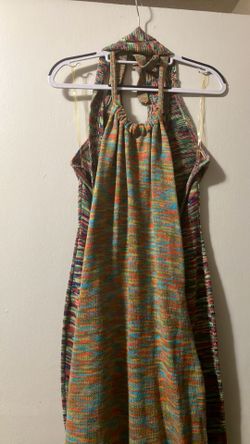 New fashion nova dress