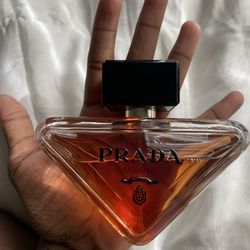 Paradoxe PRADA Eau de Parfum 90ml