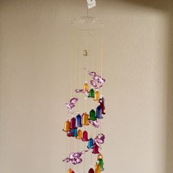 Wind Chime For Sale
