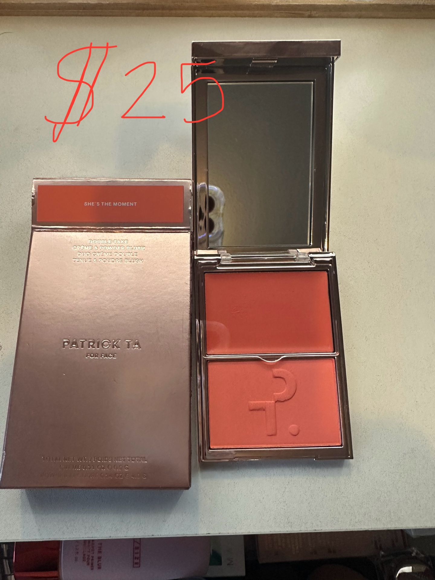 Make Up For Sale ! New