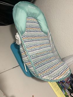 Bath Seat