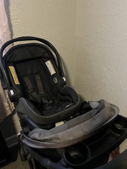 Strollers