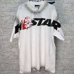 Hellstar Size Medium