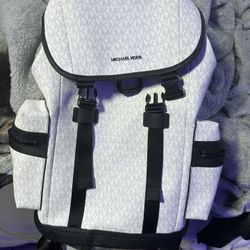 Michael Kors Backpack