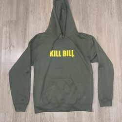 Kill Bill 
