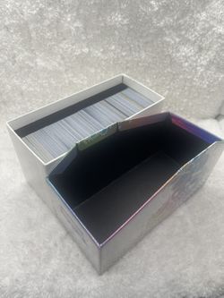 Pokemon Bulk - Random Commons 1 ETB Full