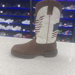 Durango Boots For Men 