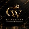 CW_Perfumes