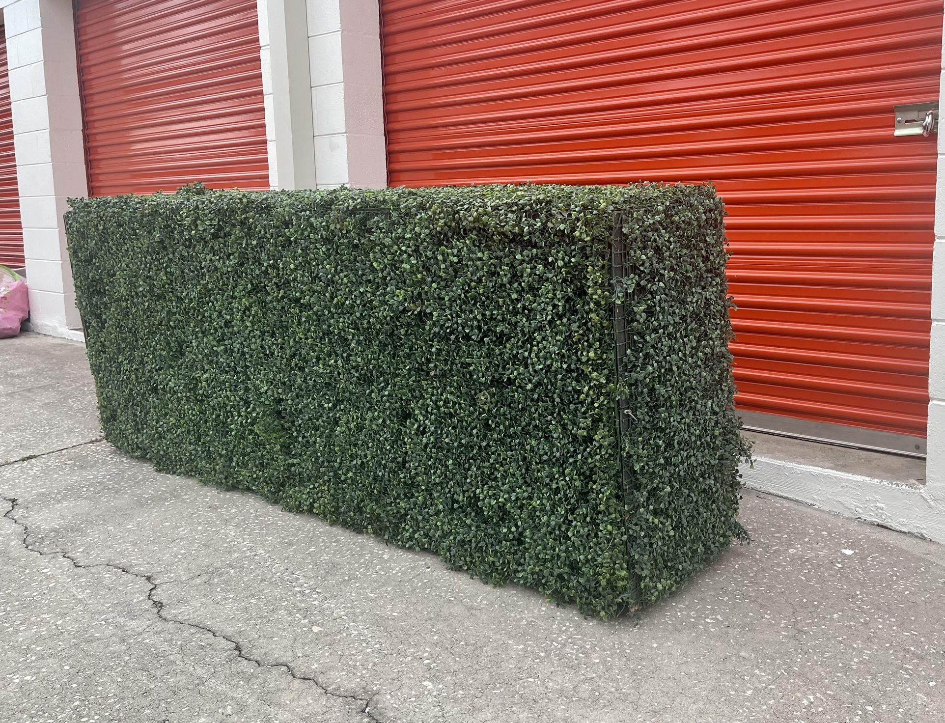 faux wall column for Sale in Orlando, FL - OfferUp