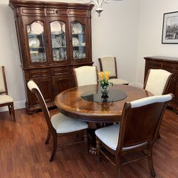 Dining Room Set