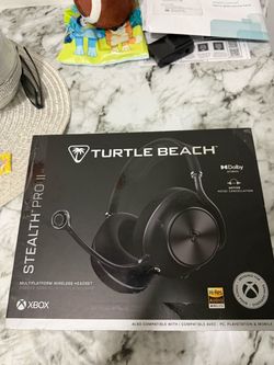 Good Headsets🔥🔥🔥