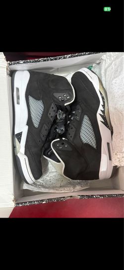Zapatos Jordan