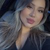 Cynthia Zavala