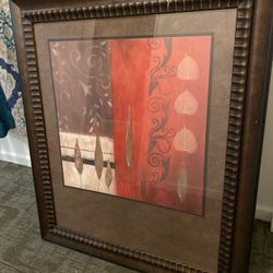 Picture 37x43