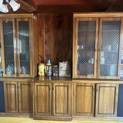 China Cabinets For Sale