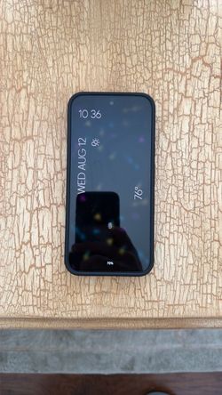 Google Pixel 10 pro XL
