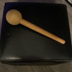 Baseball Glove Mallet
