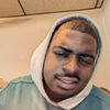 Raysean Brown